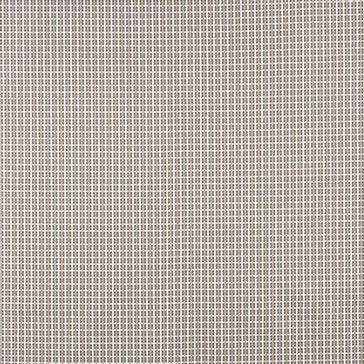 Schumacher Fabric CROSSTOWN PEBBLE
