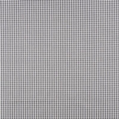Schumacher Fabric CROSSTOWN GRAPHITE