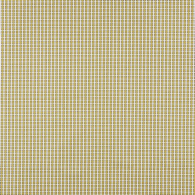 Schumacher Fabric CROSSTOWN CITRON