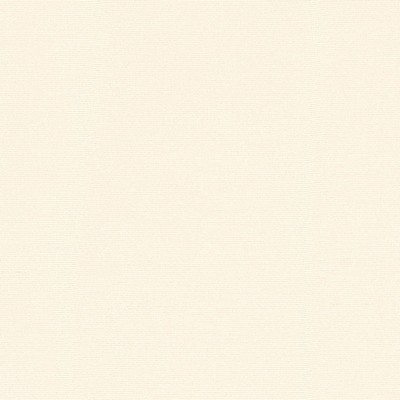 Schumacher Fabric INCOMPARABLE MOIRE BLANC