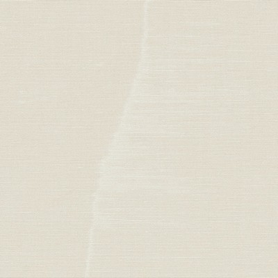 Schumacher Fabric INCOMPARABLE MOIRE PEARL