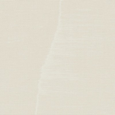 Schumacher Fabric INCOMPARABLE MOIRE PEARL