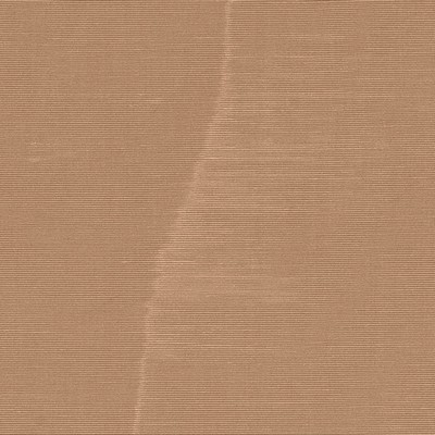 Schumacher Fabric INCOMPARABLE MOIRE MAPLE