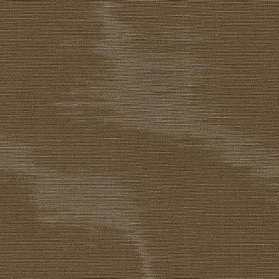 Schumacher Fabric INCOMPARABLE MOIRE BARK