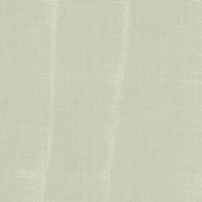 Schumacher Fabric INCOMPARABLE MOIRE MINERAL