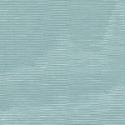 Schumacher Fabric INCOMPARABLE MOIRE SKY