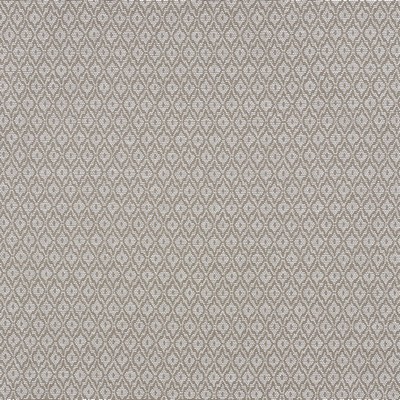 Schumacher Fabric RED HOOK TAUPE
