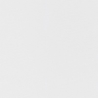 Schumacher Fabric ALASSIO BLANC