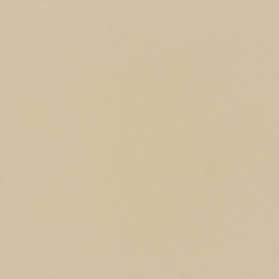 Schumacher Fabric ALASSIO SAND
