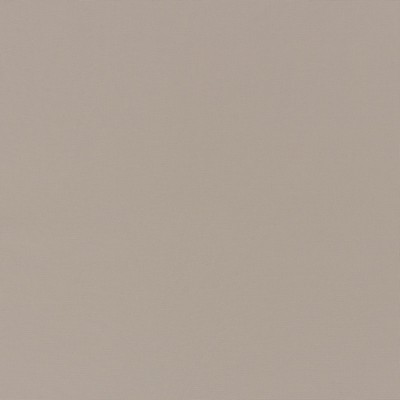 Schumacher Fabric ALASSIO DOVE