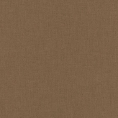 Schumacher Fabric ALASSIO FAWN