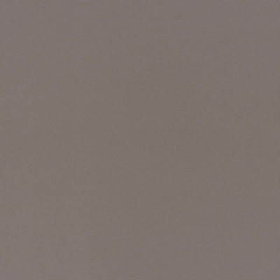 Schumacher Fabric ALASSIO STONE