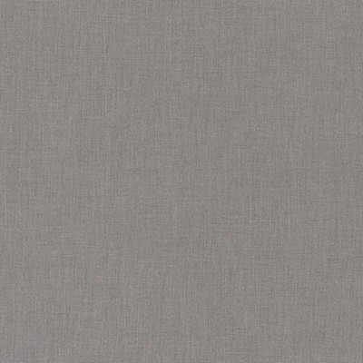 Schumacher Fabric ALASSIO ZINC