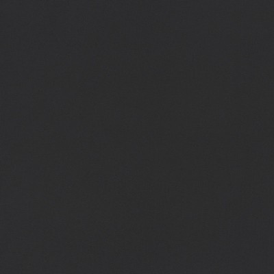 Schumacher Fabric ALASSIO SLATE