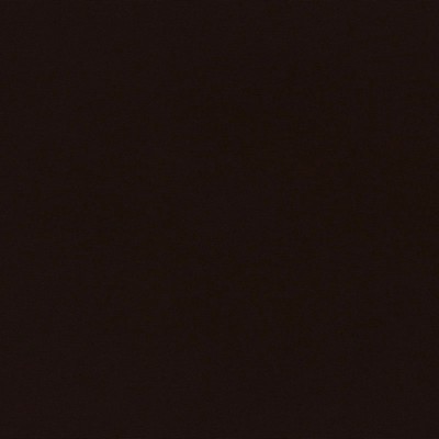 Schumacher Fabric ALASSIO CHOCOLATE