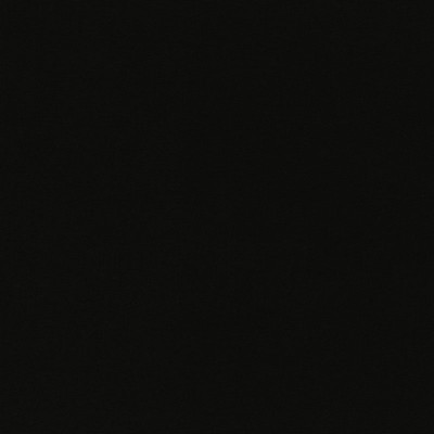 Schumacher Fabric ALASSIO BLACK