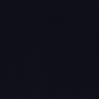 Schumacher Fabric ALASSIO NAVY
