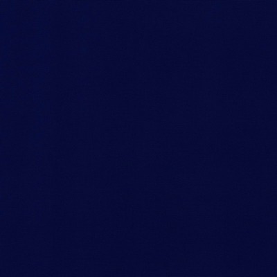 Schumacher Fabric ALASSIO MARINE