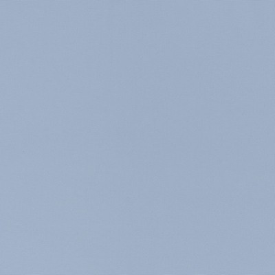 Schumacher Fabric ALASSIO CORNFLOWER