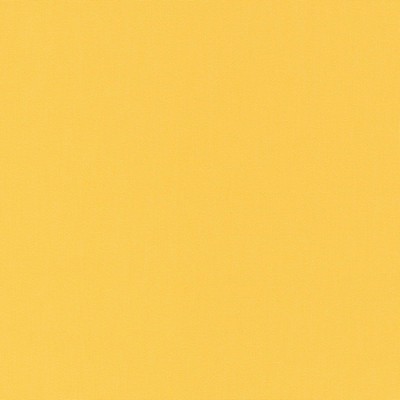 Schumacher Fabric ALASSIO YELLOW