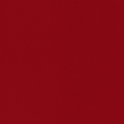 Schumacher Fabric ALASSIO RED