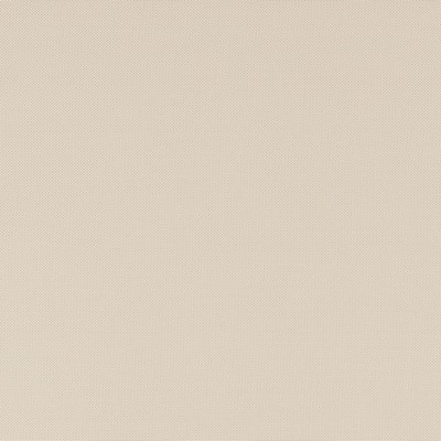 Schumacher Fabric MONDELLO OYSTER