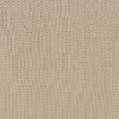 Schumacher Fabric MONDELLO DOE