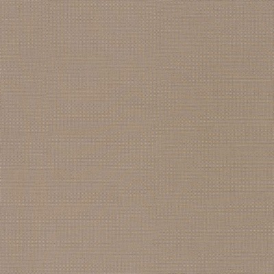 Schumacher Fabric MONDELLO MALT