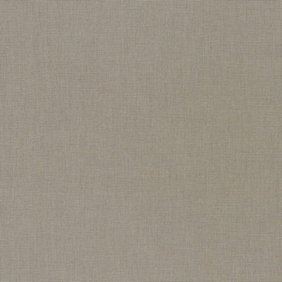 Schumacher Fabric MONDELLO PEWTER
