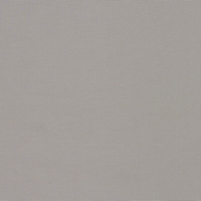 Schumacher Fabric MONDELLO ZINC