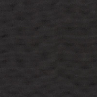 Schumacher Fabric MONDELLO SLATE