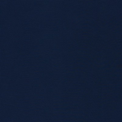 Schumacher Fabric MONDELLO INDIGO