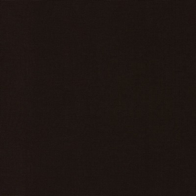 Schumacher Fabric MONDELLO CHOCOLATE