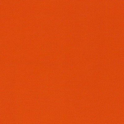 Schumacher Fabric MONDELLO ORANGE