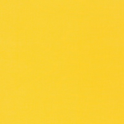 Schumacher Fabric MONDELLO YELLOW