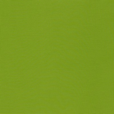 Schumacher Fabric MONDELLO LIME