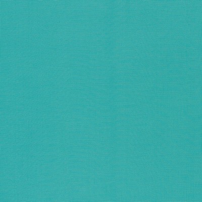 Schumacher Fabric MONDELLO AQUA