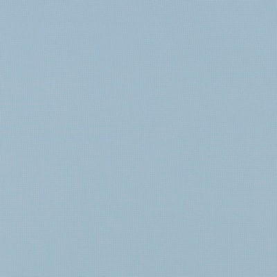 Schumacher Fabric MONDELLO CORNFLOWER