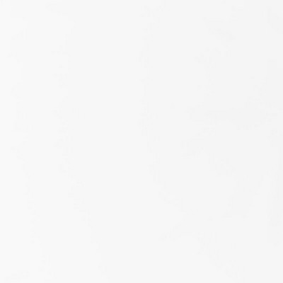 Schumacher Fabric RAVELLO BLANC