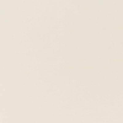 Schumacher Fabric RAVELLO IVORY