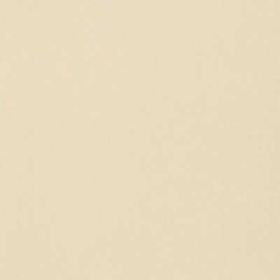 Schumacher Fabric RAVELLO ECRU