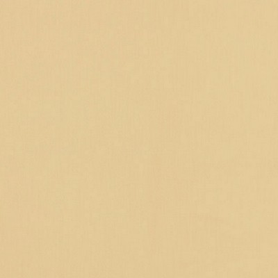 Schumacher Fabric RAVELLO SAHARA