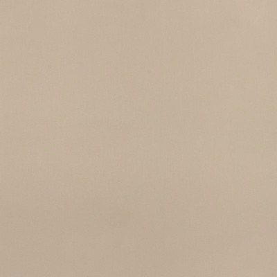 Schumacher Fabric RAVELLO BARLEY