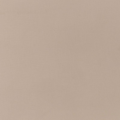 Schumacher Fabric RAVELLO BUFF