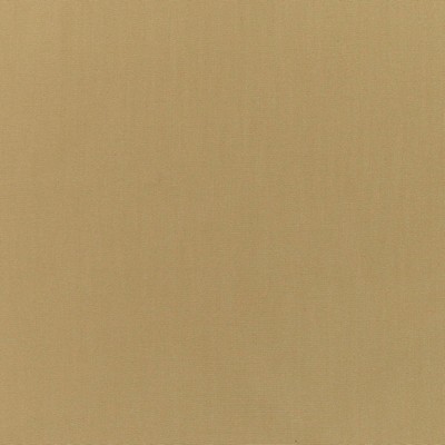 Schumacher Fabric RAVELLO KHAKI