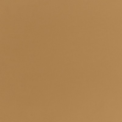 Schumacher Fabric RAVELLO FAWN