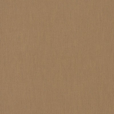 Schumacher Fabric RAVELLO PRAIRIE