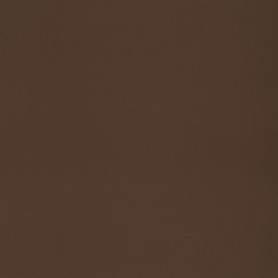 Schumacher Fabric RAVELLO MOCHA