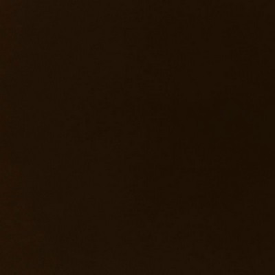 Schumacher Fabric RAVELLO CHOCOLATE