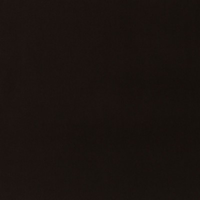 Schumacher Fabric RAVELLO ESPRESSO